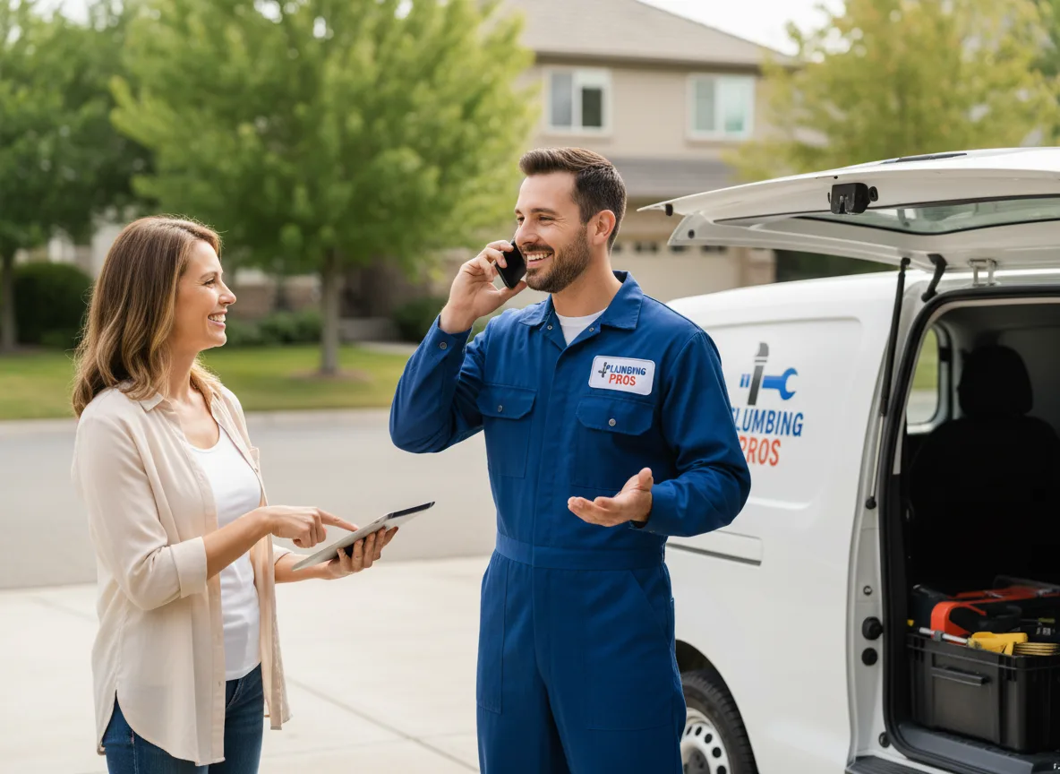Water Heater Repair Frankford, MO FAQs
